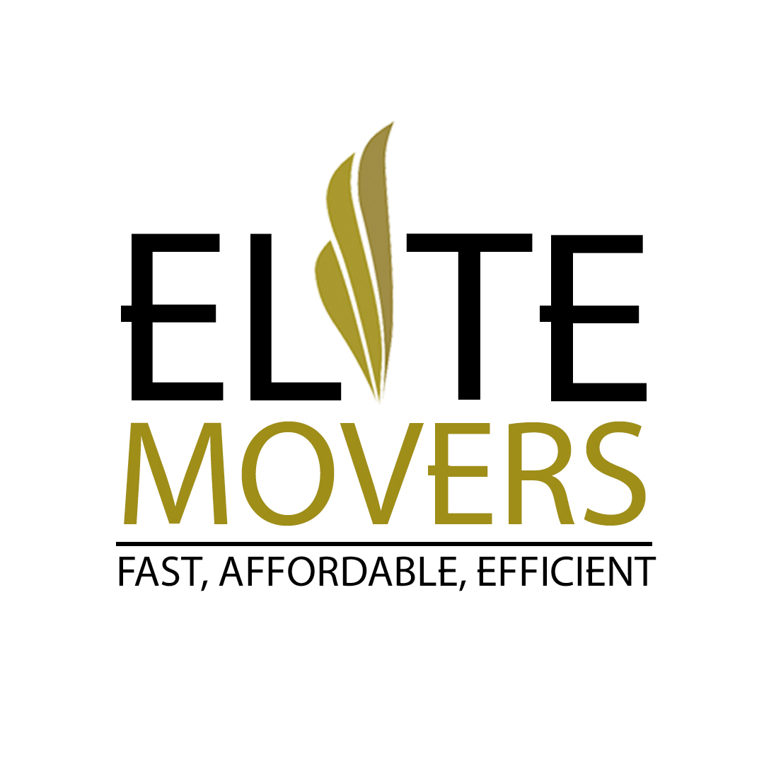 Elite Movers