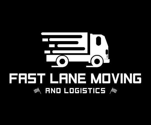 Fast Lane Moving & Logistics