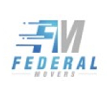 Federal Movers Philadelphia