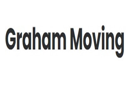 Graham Moving