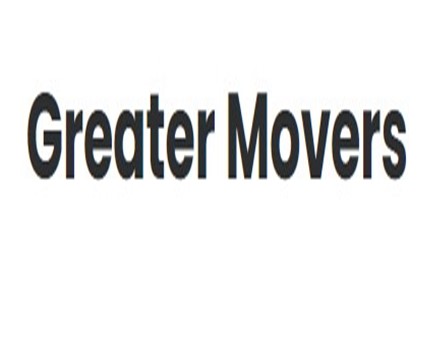 Greater Movers