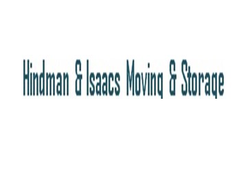 Hindman & Isaacs Moving & Storage