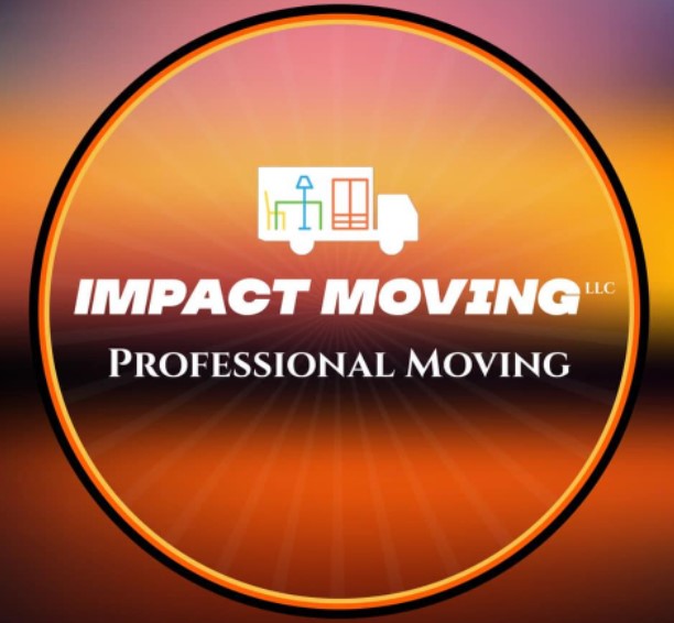 Impact Moving