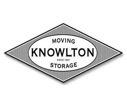 Knowlton Moving & Storage