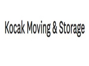 Kocak Moving & Storage