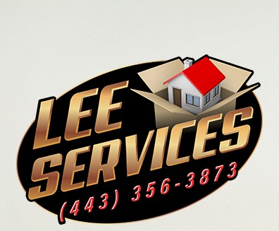 Lee Services