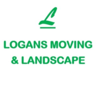 Logan’s Moving & Landscaping