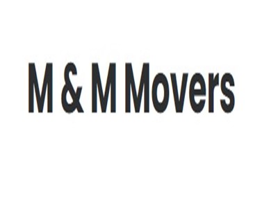 M & M Movers
