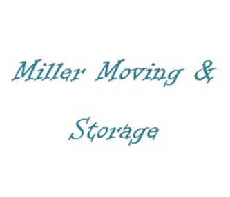 Miller Moving & Storage