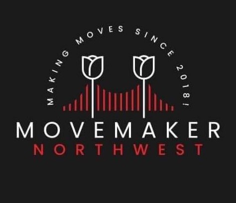 Move Maker Northwest company logo