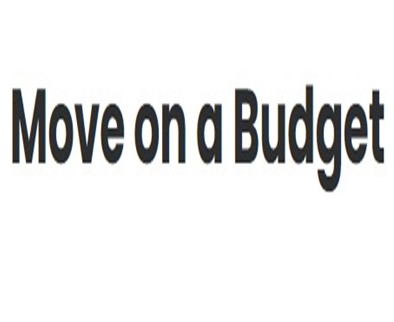 Move on a Budget