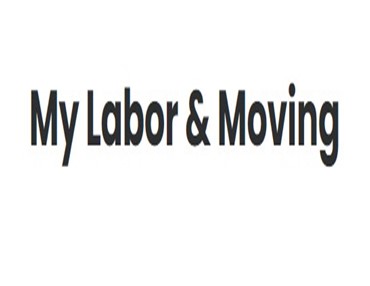My Labor & Moving