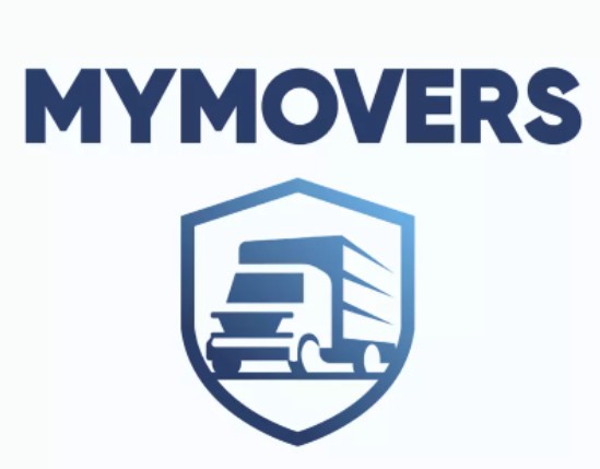 Mymovers