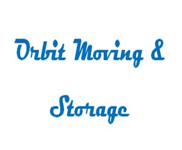 Orbit Moving & Storage