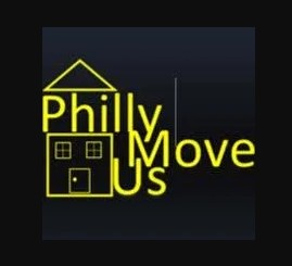 PHILLY MOVE US company logo