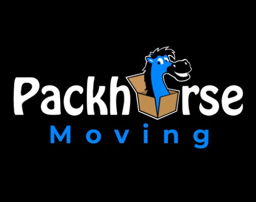 Packhorse Moving