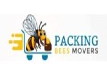 Packing Bees Movers