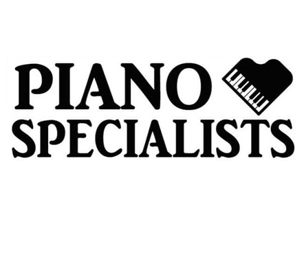 Piano Movers Of Newtown Square company logo
