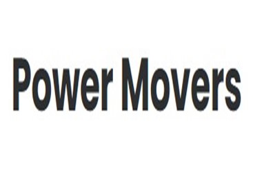 Power Movers
