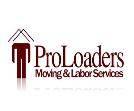 Proloaders Moving Services