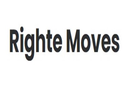 Righte Moves