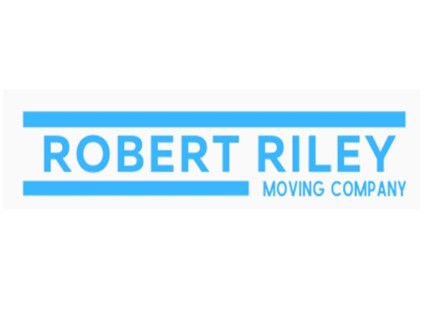 Robert Riley Moving