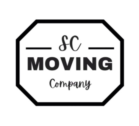 SC Moving