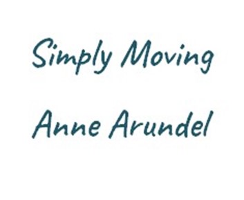 Simply Moving Anne Arundel