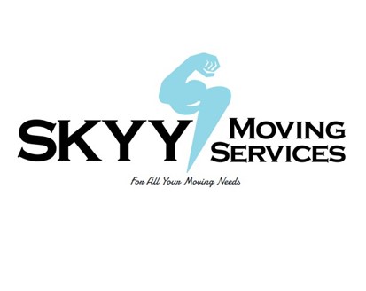 Skyy Moving