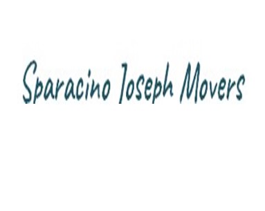 Sparacino Joseph Movers