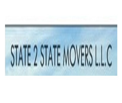 State 2 State Movers