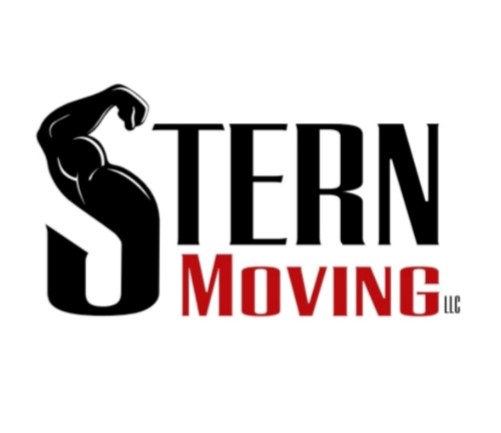 Stern Moving