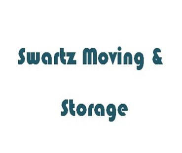 Swartz Moving & Storage