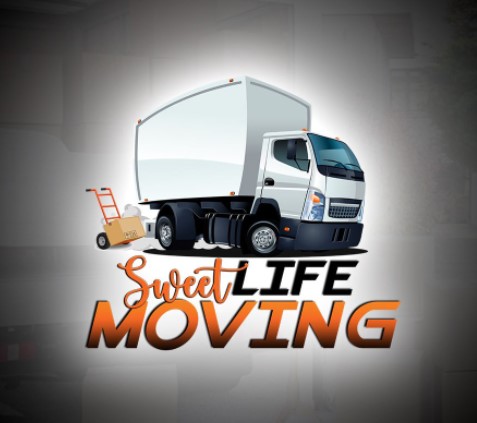 Sweet Life Moving