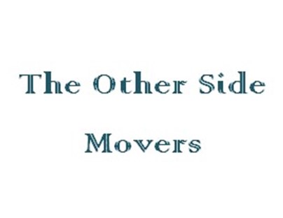 The Other Side Movers