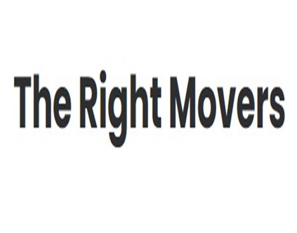 The Right Movers