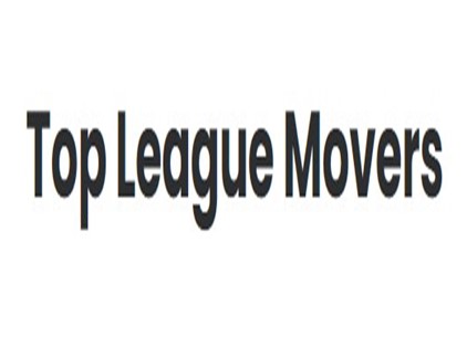 Top League Movers