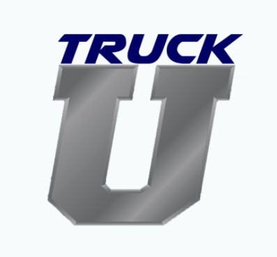 Truck U Movers