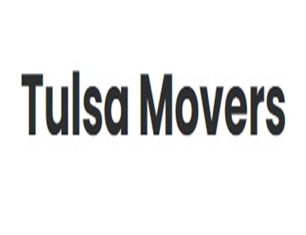 Tulsa Movers