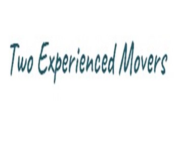 Two Experienced Movers