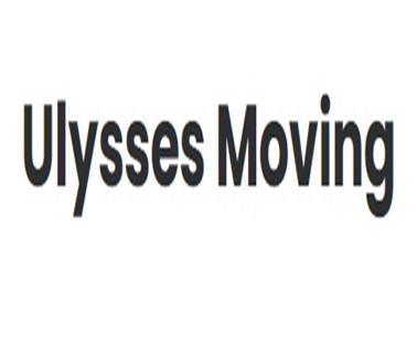 Ulysses Moving