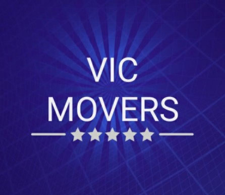 VIC Movers