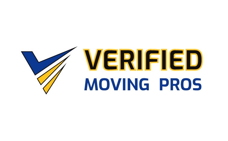 Verified Moving pros llc
