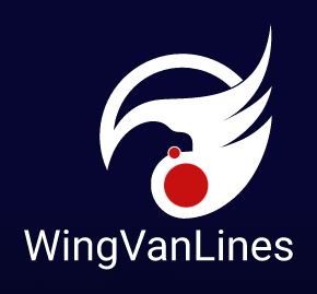 Wing Van Lines