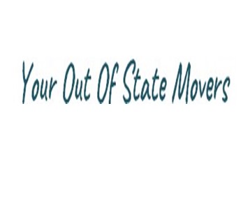 Your Out Of State Movers
