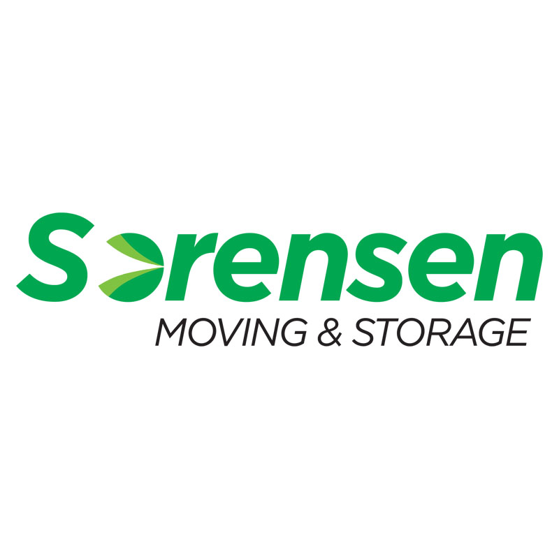 Sorensen Moving and Storage