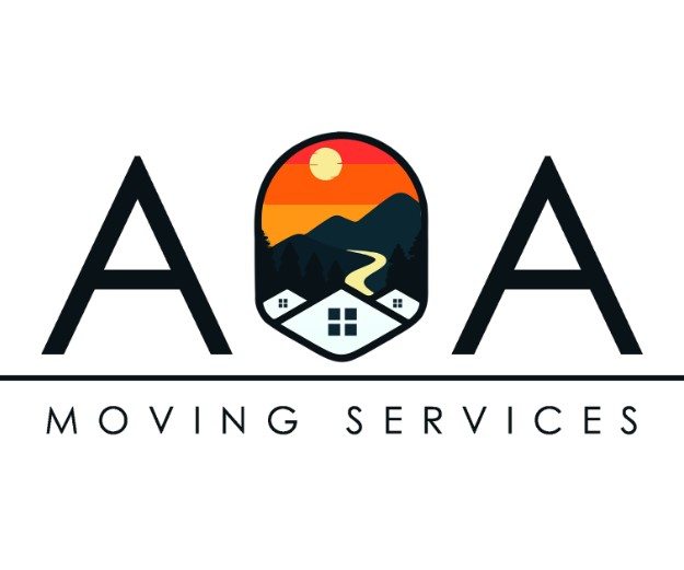 AOA Moving Services