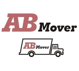 Ab Mover Solution company logo