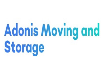 Adonis Moving And Storage