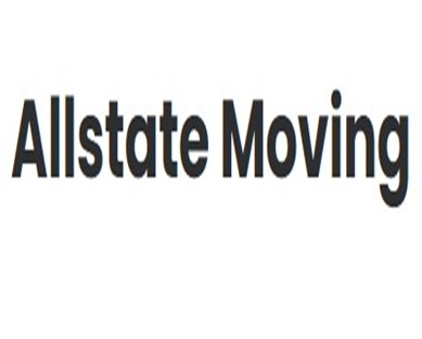 Allstate Moving